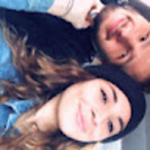 Meet your Posher, Vincent